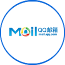 <b>QQ邮箱</b>与腾讯企业邮帐号关联，实现邮件代收，获得即时邮件提醒